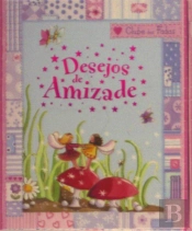 Desejos de Amizade
