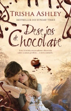 Bertrand.pt - Desejos de Chocolate
