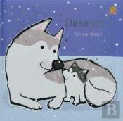 Desejos...