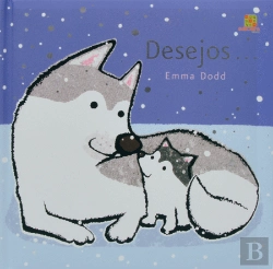 Bertrand.pt - Desejos...