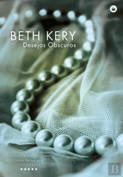 Bertrand.pt - Desejos Obscuros