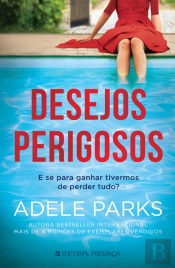 Desejos Perigosos