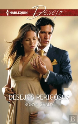 Bertrand.pt - Desejos Perigosos