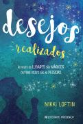Desejos Realizados
