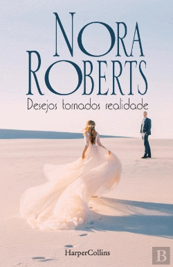 Bertrand.pt - Desejos Tornados Realidade