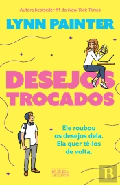 Desejos Trocados