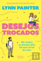 Desejos Trocados
