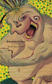 Deselections