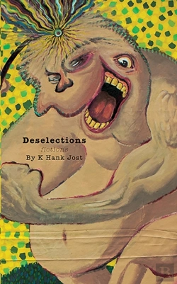 Bertrand.pt - Deselections