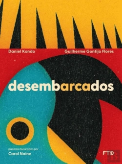 Bertrand.pt - Desembarcados