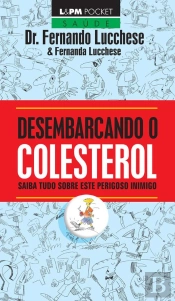 Desembarcando O Colesterol