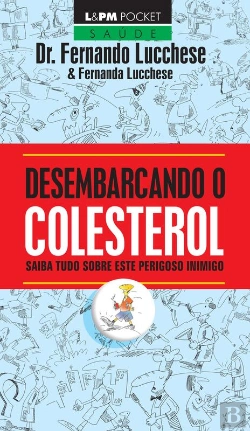 Bertrand.pt - Desembarcando O Colesterol