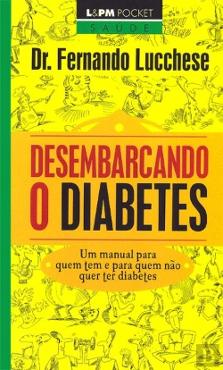 Bertrand.pt - Desembarcando O Diabetes
