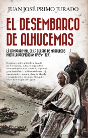 Desembarco De Alhucemas, El