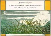 Desembarque dos Maniqueus na Ilha de Camões