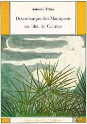 Desembarque dos Maniqueus na Ilha de Camões