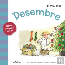 Bertrand.pt - Desembre