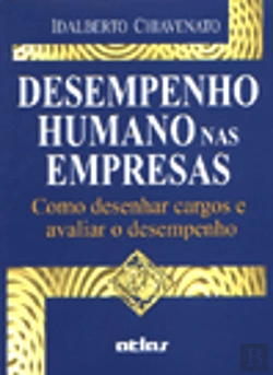 Bertrand.pt - Desempenho Humano nas Empresas