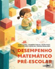 Desempenho Matemático Pré-Escolar
