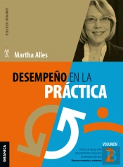 Desempeño En La Practica Vol. Ii