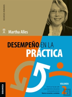 Bertrand.pt - Desempeño En La Practica Vol. Ii