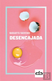 Desencajada