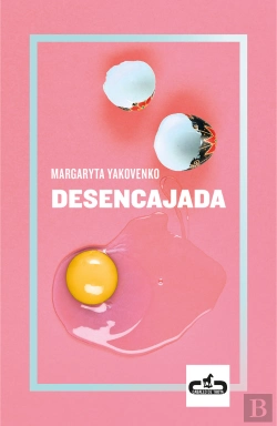 Bertrand.pt - Desencajada