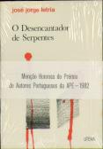 Desencantador de Serpentes