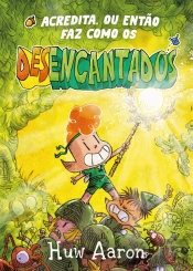 Desencantados