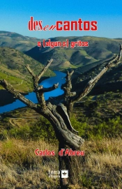 Des(en)cantos e (Alguns) Gritos