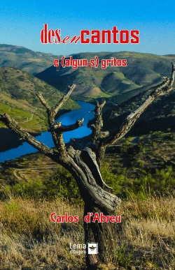 Bertrand.pt - Des(en)cantos e (Alguns) Gritos