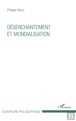 Bertrand.pt - Désenchantement Et Mondialisation