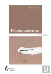 Desenchantement