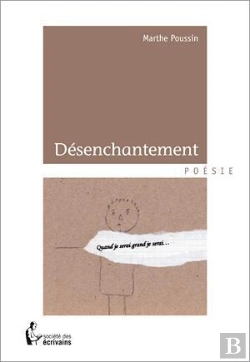 Bertrand.pt - Desenchantement