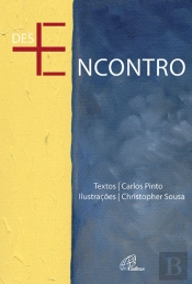DesEncontro