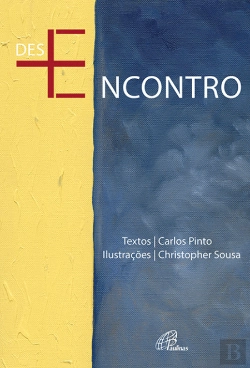 Bertrand.pt - DesEncontro