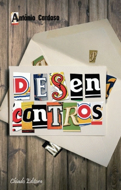 Bertrand.pt - Desencontros