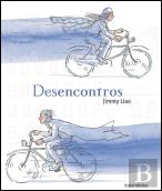 Desencontros