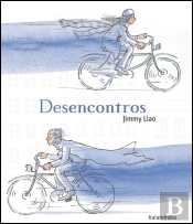 Desencontros
