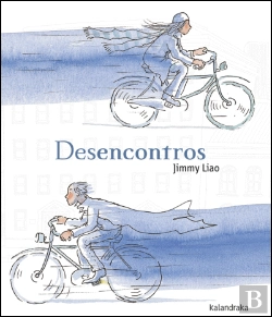 Bertrand.pt - Desencontros