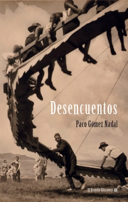 Bertrand.pt - Desencuentos