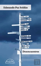 Desencuentros