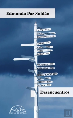 Bertrand.pt - Desencuentros