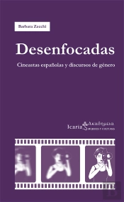 Desenfocadas