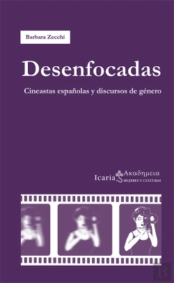 Bertrand.pt - Desenfocadas