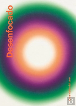 Bertrand.pt - Desenfocado. Version Castellano.