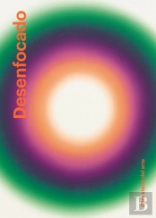 Desenfocado. Version Castellano.