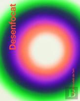 Desenfocat