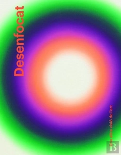 Bertrand.pt - Desenfocat