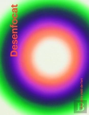 Desenfocat